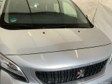  Peugeot  Expert  Kombi L2 1.5 HDi 88KW MT6 E6dT #6