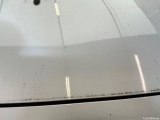  Peugeot  Expert  Kombi L2 1.5 HDi 88KW MT6 E6dT #7