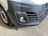  Peugeot  Expert  Kombi L2 1.5 HDi 88KW MT6 E6dT #9