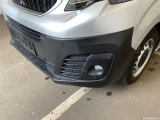  Peugeot  Expert  Kombi L2 1.5 HDi 88KW MT6 E6dT #10