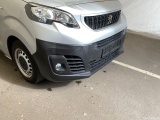  Peugeot  Expert  Kombi L2 1.5 HDi 88KW MT6 E6dT #8