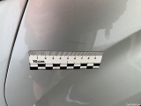  Peugeot  Expert  Kombi L2 1.5 HDi 88KW MT6 E6dT #13