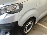  Peugeot  Expert  Kombi L2 1.5 HDi 88KW MT6 E6dT #11