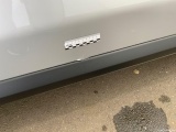  Peugeot  Expert  Kombi L2 1.5 HDi 88KW MT6 E6dT #18