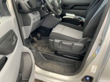  Peugeot  Expert  Kombi L2 1.5 HDi 88KW MT6 E6dT #19