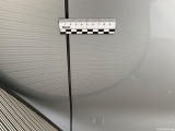  Peugeot  Expert  Kombi L2 1.5 HDi 88KW MT6 E6dT #22