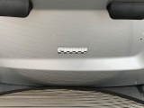  Peugeot  Expert  Kombi L2 1.5 HDi 88KW MT6 E6dT #24