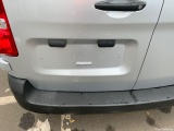  Peugeot  Expert  Kombi L2 1.5 HDi 88KW MT6 E6dT #23