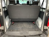  Peugeot  Expert  Kombi L2 1.5 HDi 88KW MT6 E6dT #27