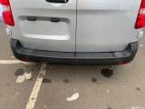  Peugeot  Expert  Kombi L2 1.5 HDi 88KW MT6 E6dT #32