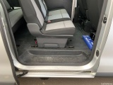  Peugeot  Expert  Kombi L2 1.5 HDi 88KW MT6 E6dT #38