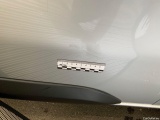  Peugeot  Expert  Kombi L2 1.5 HDi 88KW MT6 E6dT #37