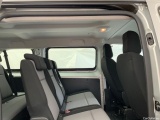  Peugeot  Expert  Kombi L2 1.5 HDi 88KW MT6 E6dT #39