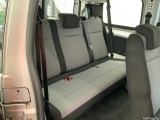  Peugeot  Expert  Kombi L2 1.5 HDi 88KW MT6 E6dT #50