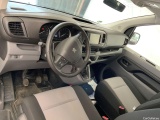  Peugeot  Expert  Kombi L2 1.5 HDi 88KW MT6 E6dT #53