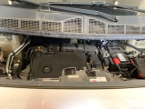  Peugeot  Expert  Kombi L2 1.5 HDi 88KW MT6 E6dT #54