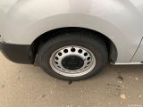  Peugeot  Expert  Kombi L2 1.5 HDi 88KW MT6 E6dT #59