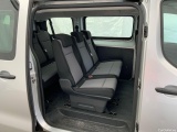  Peugeot  Expert  Kombi L2 1.5 HDi 88KW MT6 E6dT #56