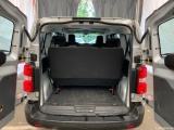  Peugeot  Expert  Kombi L2 1.5 HDi 88KW MT6 E6dT #63