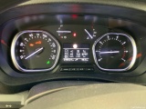  Peugeot  Expert  Kombi L2 1.5 HDi 88KW MT6 E6dT #62