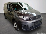  Peugeot  Partner  Premium L1 1.5 HDi 75KW MT5 E6dT #7