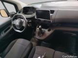  Peugeot  Partner  Premium L1 1.5 HDi 75KW MT5 E6dT #16