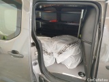  Peugeot  Partner  Premium L1 1.5 HDi 75KW MT5 E6dT #17