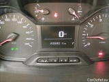  Peugeot  Partner  Premium L1 1.5 HDi 75KW MT5 E6dT #19