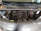  Peugeot  Partner  Premium L1 1.5 HDi 75KW MT5 E6dT #21