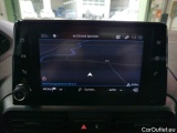  Peugeot  Partner  Premium L1 1.5 HDi 75KW MT5 E6dT #20