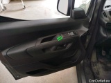  Peugeot  Partner  Premium L1 1.5 HDi 75KW MT5 E6dT #26