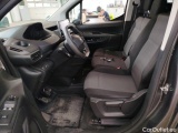  Peugeot  Partner  Premium L1 1.5 HDi 75KW MT5 E6dT #29