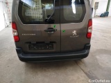  Peugeot  Partner  Premium L1 1.5 HDi 75KW MT5 E6dT #32
