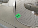  Peugeot  Partner  Premium L1 1.5 HDi 75KW MT5 E6dT #35