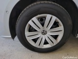  Volkswagen  Caddy VW  5 Cargo 2.0 TDI BMT DSG Maxi 4d 90kW #9