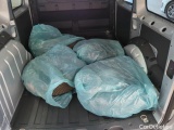  Volkswagen  Caddy VW  5 Cargo 2.0 TDI BMT DSG Maxi 4d 90kW #8