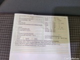  Volkswagen  Caddy VW  5 Cargo 2.0 TDI BMT DSG Maxi 4d 90kW #13