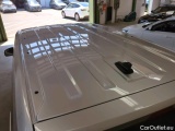  Volkswagen  Caddy VW  5 Cargo 2.0 TDI BMT DSG Maxi 4d 90kW #15