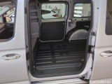  Volkswagen  Caddy VW  5 Cargo 2.0 TDI BMT DSG Maxi 4d 90kW #16