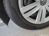  Volkswagen  Caddy VW  5 Cargo 2.0 TDI BMT DSG Maxi 4d 90kW #17