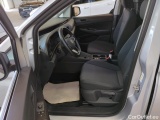  Volkswagen  Caddy VW  5 Cargo 2.0 TDI BMT DSG Maxi 4d 90kW #21