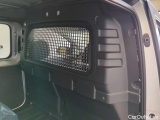  Volkswagen  Caddy VW  5 Cargo 2.0 TDI BMT DSG Maxi 4d 90kW #24