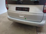  Volkswagen  Caddy VW  5 Cargo 2.0 TDI BMT DSG Maxi 4d 90kW #33