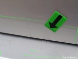  Volkswagen  Caddy VW  5 Cargo 2.0 TDI BMT DSG Maxi 4d 90kW #34