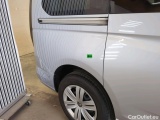  Volkswagen  Caddy VW  5 Cargo 2.0 TDI BMT DSG Maxi 4d 90kW #38