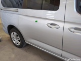  Volkswagen  Caddy VW  5 Cargo 2.0 TDI BMT DSG Maxi 4d 90kW #41