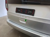  Volkswagen  Caddy VW  5 Cargo 2.0 TDI BMT DSG Maxi 4d 90kW #37