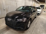 Q3