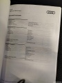  Audi  Q3  Sportback 45 TFSI e 1.4 TFSI 180KW AT6 E6d #6