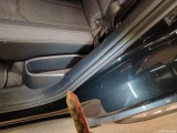  Audi  Q3  Sportback 45 TFSI e 1.4 TFSI 180KW AT6 E6d #9